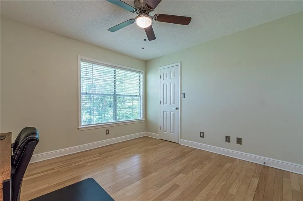 8307 Santa Fe Parkway, Atlanta, Georgia 30350, 3 Bedrooms Bedrooms, ,2 BathroomsBathrooms,Residential,Sold,8307 Santa Fe Parkway,7390074