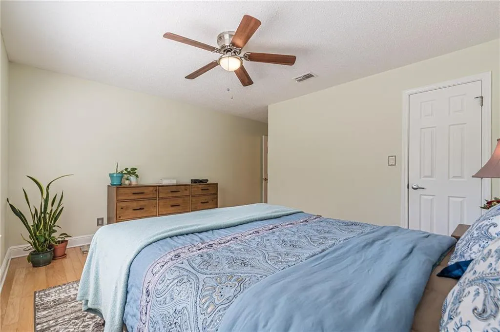 8307 Santa Fe Parkway, Atlanta, Georgia 30350, 3 Bedrooms Bedrooms, ,2 BathroomsBathrooms,Residential,Sold,8307 Santa Fe Parkway,7390074