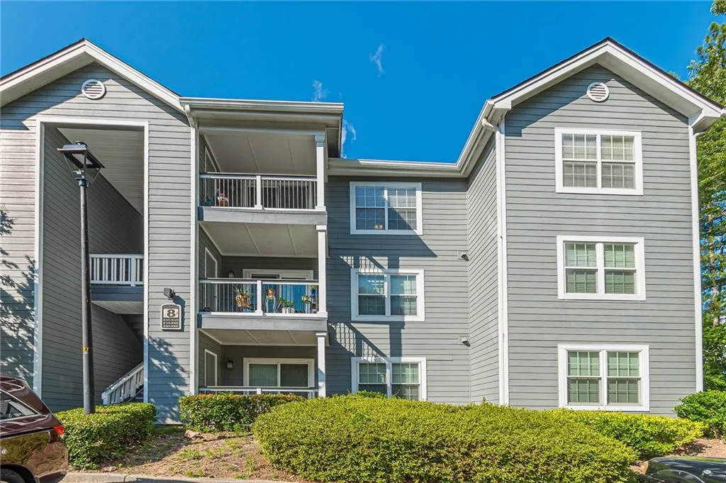 8307 Santa Fe Parkway, Atlanta, Georgia 30350, 3 Bedrooms Bedrooms, ,2 BathroomsBathrooms,Residential,Sold,8307 Santa Fe Parkway,7390074