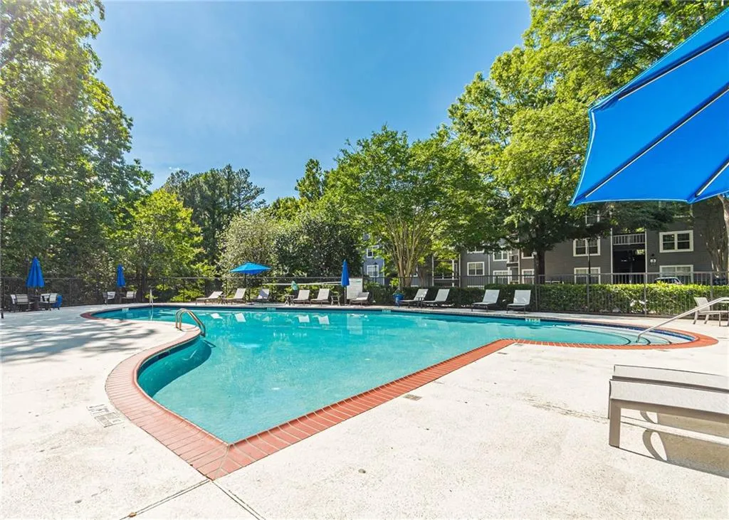 Now open for the summer!