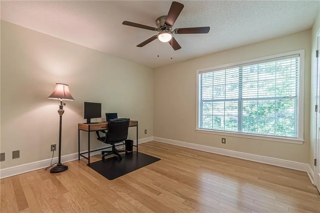 8307 Santa Fe Parkway, Atlanta, Georgia 30350, 3 Bedrooms Bedrooms, ,2 BathroomsBathrooms,Residential,Sold,8307 Santa Fe Parkway,7390074