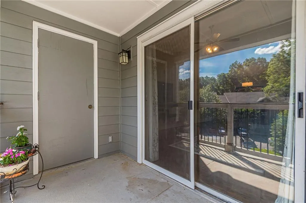 8307 Santa Fe Parkway, Atlanta, Georgia 30350, 3 Bedrooms Bedrooms, ,2 BathroomsBathrooms,Residential,Sold,8307 Santa Fe Parkway,7390074