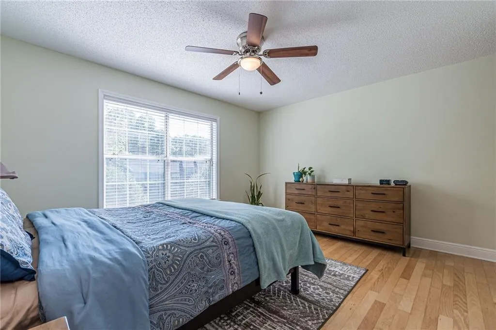 8307 Santa Fe Parkway, Atlanta, Georgia 30350, 3 Bedrooms Bedrooms, ,2 BathroomsBathrooms,Residential,Sold,8307 Santa Fe Parkway,7390074