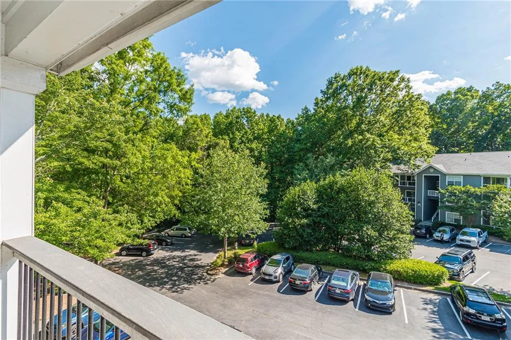 8307 Santa Fe Parkway, Atlanta, Georgia 30350, 3 Bedrooms Bedrooms, ,2 BathroomsBathrooms,Residential,Sold,8307 Santa Fe Parkway,7390074