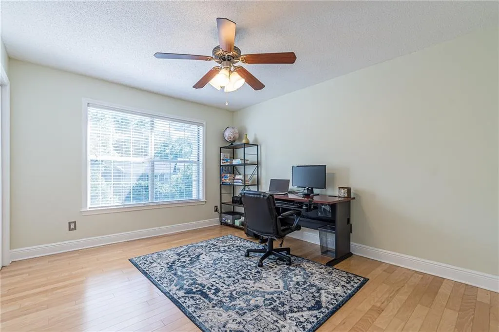 8307 Santa Fe Parkway, Atlanta, Georgia 30350, 3 Bedrooms Bedrooms, ,2 BathroomsBathrooms,Residential,Sold,8307 Santa Fe Parkway,7390074