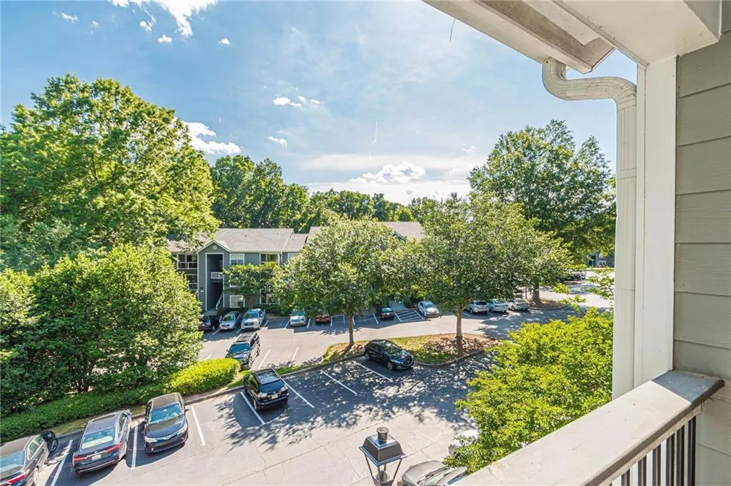 8307 Santa Fe Parkway, Atlanta, Georgia 30350, 3 Bedrooms Bedrooms, ,2 BathroomsBathrooms,Residential,Sold,8307 Santa Fe Parkway,7390074