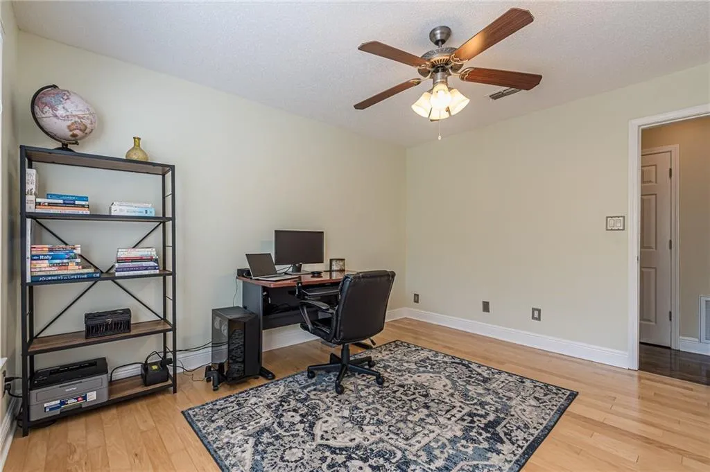 8307 Santa Fe Parkway, Atlanta, Georgia 30350, 3 Bedrooms Bedrooms, ,2 BathroomsBathrooms,Residential,Sold,8307 Santa Fe Parkway,7390074