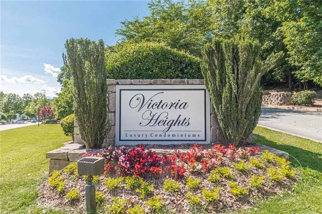 8307 Santa Fe Parkway, Atlanta, Georgia 30350, 3 Bedrooms Bedrooms, ,2 BathroomsBathrooms,Residential,Sold,8307 Santa Fe Parkway,7390074