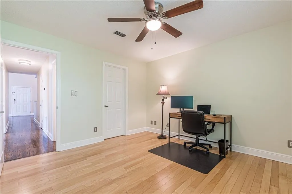 8307 Santa Fe Parkway, Atlanta, Georgia 30350, 3 Bedrooms Bedrooms, ,2 BathroomsBathrooms,Residential,Sold,8307 Santa Fe Parkway,7390074
