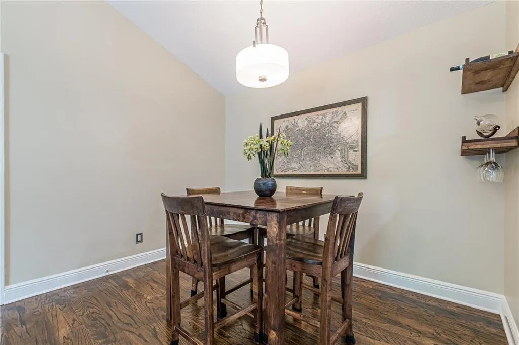 8307 Santa Fe Parkway, Atlanta, Georgia 30350, 3 Bedrooms Bedrooms, ,2 BathroomsBathrooms,Residential,Sold,8307 Santa Fe Parkway,7390074
