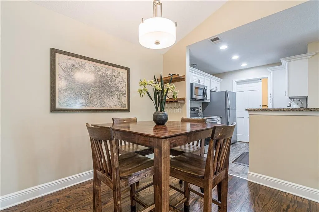 8307 Santa Fe Parkway, Atlanta, Georgia 30350, 3 Bedrooms Bedrooms, ,2 BathroomsBathrooms,Residential,Sold,8307 Santa Fe Parkway,7390074