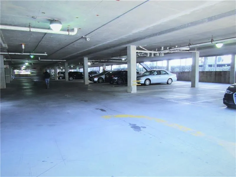 315 Granville Court Unit 315, Sandy Springs, Georgia 30328, 2 Bedrooms Bedrooms, ,2 BathroomsBathrooms,Residential,Sold,315 Granville Court Unit 315,6872655