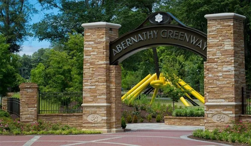 315 Granville Court Unit 315, Sandy Springs, Georgia 30328, 2 Bedrooms Bedrooms, ,2 BathroomsBathrooms,Residential,Sold,315 Granville Court Unit 315,6872655