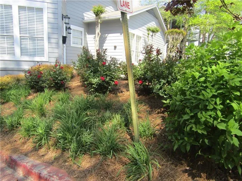 315 Granville Court Unit 315, Sandy Springs, Georgia 30328, 2 Bedrooms Bedrooms, ,2 BathroomsBathrooms,Residential,Sold,315 Granville Court Unit 315,6872655