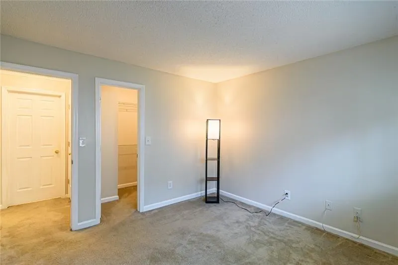315 Granville Court Unit 315, Sandy Springs, Georgia 30328, 2 Bedrooms Bedrooms, ,2 BathroomsBathrooms,Residential,Sold,315 Granville Court Unit 315,6872655