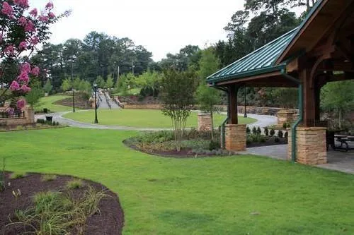 315 Granville Court Unit 315, Sandy Springs, Georgia 30328, 2 Bedrooms Bedrooms, ,2 BathroomsBathrooms,Residential,Sold,315 Granville Court Unit 315,6872655
