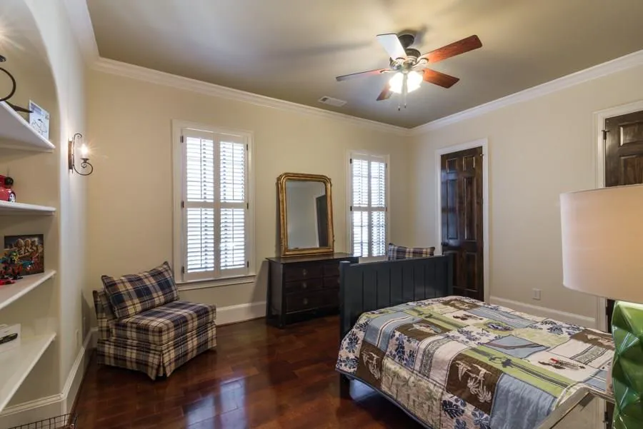 127 Dudley Court, Atlanta, Georgia 30327, 7 Bedrooms Bedrooms, ,6 BathroomsBathrooms,Residential,Sold,127 Dudley Court,5636094