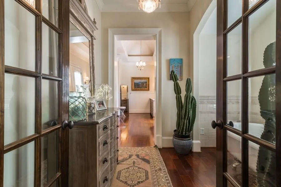 127 Dudley Court, Atlanta, Georgia 30327, 7 Bedrooms Bedrooms, ,6 BathroomsBathrooms,Residential,Sold,127 Dudley Court,5636094