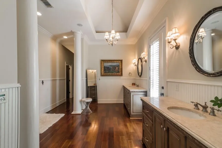 127 Dudley Court, Atlanta, Georgia 30327, 7 Bedrooms Bedrooms, ,6 BathroomsBathrooms,Residential,Sold,127 Dudley Court,5636094