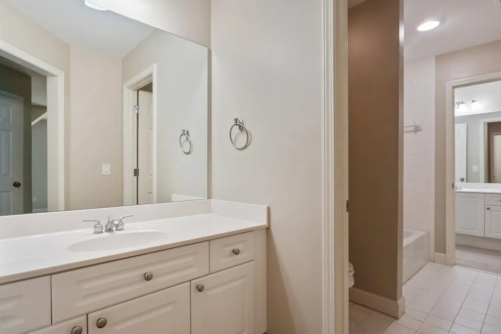 375 Wembley Circle, Atlanta, Georgia 30328, 5 Bedrooms Bedrooms, ,4 BathroomsBathrooms,Residential,Sold,375 Wembley Circle,6005689