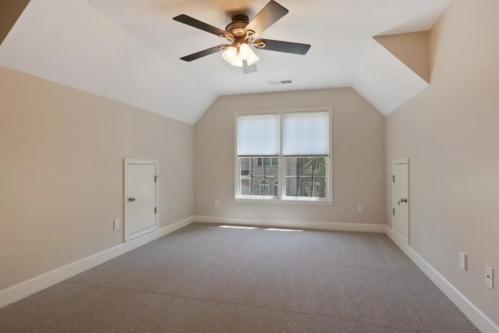 375 Wembley Circle, Atlanta, Georgia 30328, 5 Bedrooms Bedrooms, ,4 BathroomsBathrooms,Residential,Sold,375 Wembley Circle,6005689