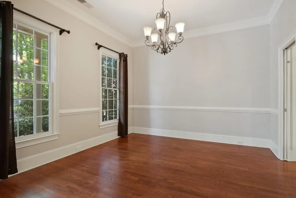375 Wembley Circle, Atlanta, Georgia 30328, 5 Bedrooms Bedrooms, ,4 BathroomsBathrooms,Residential,Sold,375 Wembley Circle,6005689