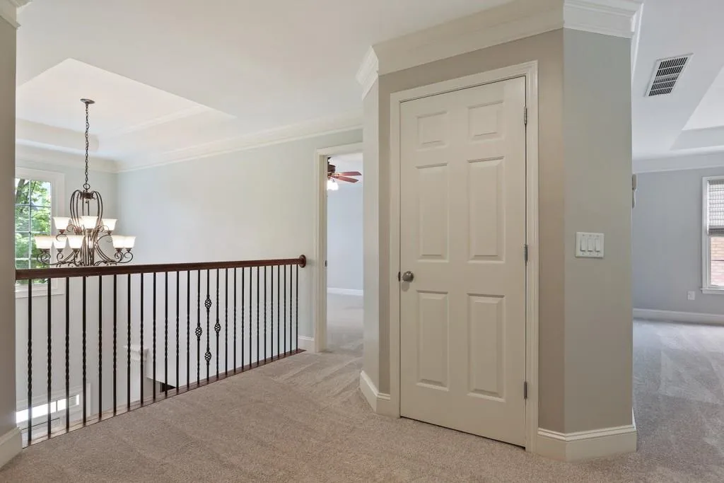 375 Wembley Circle, Atlanta, Georgia 30328, 5 Bedrooms Bedrooms, ,4 BathroomsBathrooms,Residential,Sold,375 Wembley Circle,6005689
