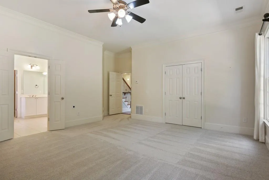 375 Wembley Circle, Atlanta, Georgia 30328, 5 Bedrooms Bedrooms, ,4 BathroomsBathrooms,Residential,Sold,375 Wembley Circle,6005689