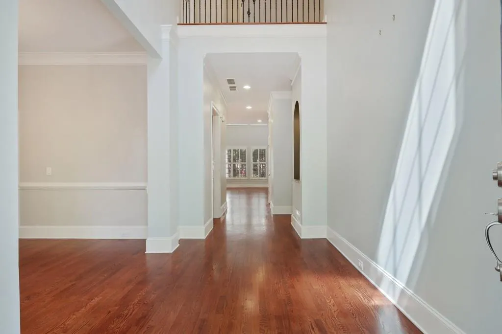 375 Wembley Circle, Atlanta, Georgia 30328, 5 Bedrooms Bedrooms, ,4 BathroomsBathrooms,Residential,Sold,375 Wembley Circle,6005689