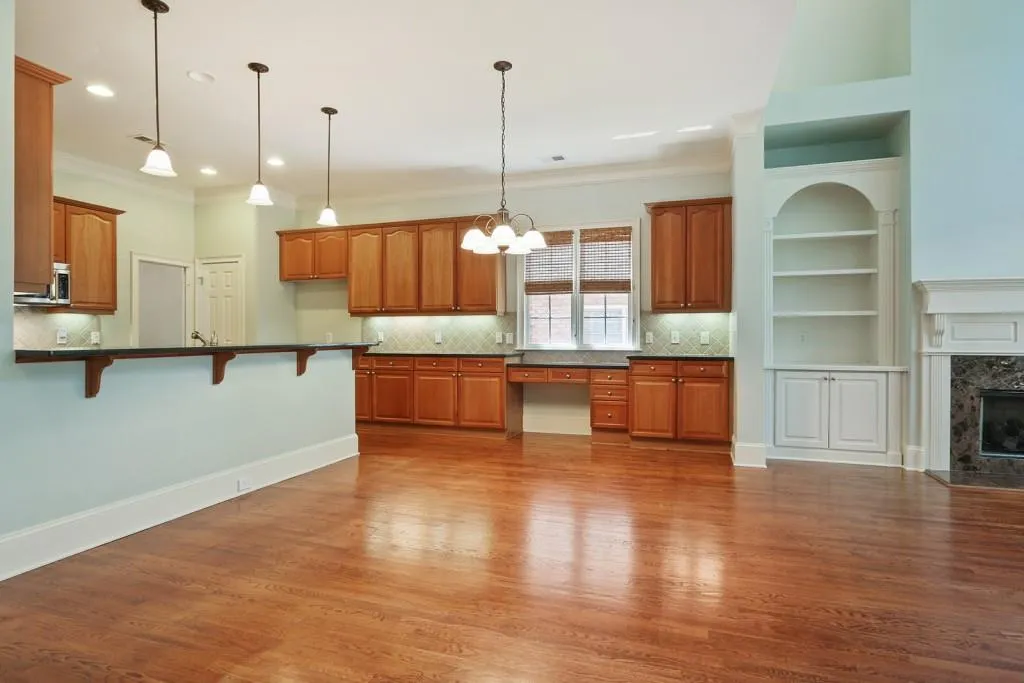 375 Wembley Circle, Atlanta, Georgia 30328, 5 Bedrooms Bedrooms, ,4 BathroomsBathrooms,Residential,Sold,375 Wembley Circle,6005689