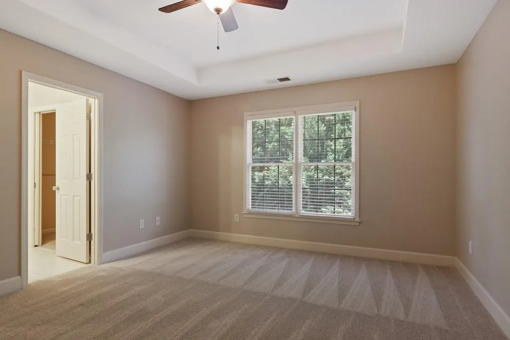 375 Wembley Circle, Atlanta, Georgia 30328, 5 Bedrooms Bedrooms, ,4 BathroomsBathrooms,Residential,Sold,375 Wembley Circle,6005689