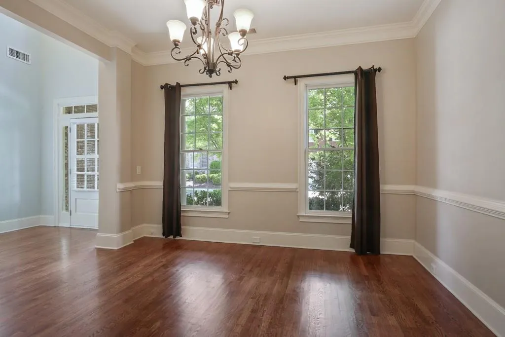 375 Wembley Circle, Atlanta, Georgia 30328, 5 Bedrooms Bedrooms, ,4 BathroomsBathrooms,Residential,Sold,375 Wembley Circle,6005689
