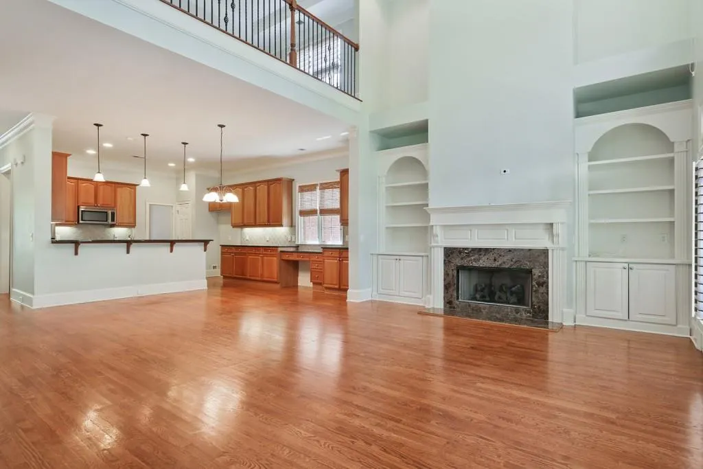 375 Wembley Circle, Atlanta, Georgia 30328, 5 Bedrooms Bedrooms, ,4 BathroomsBathrooms,Residential,Sold,375 Wembley Circle,6005689