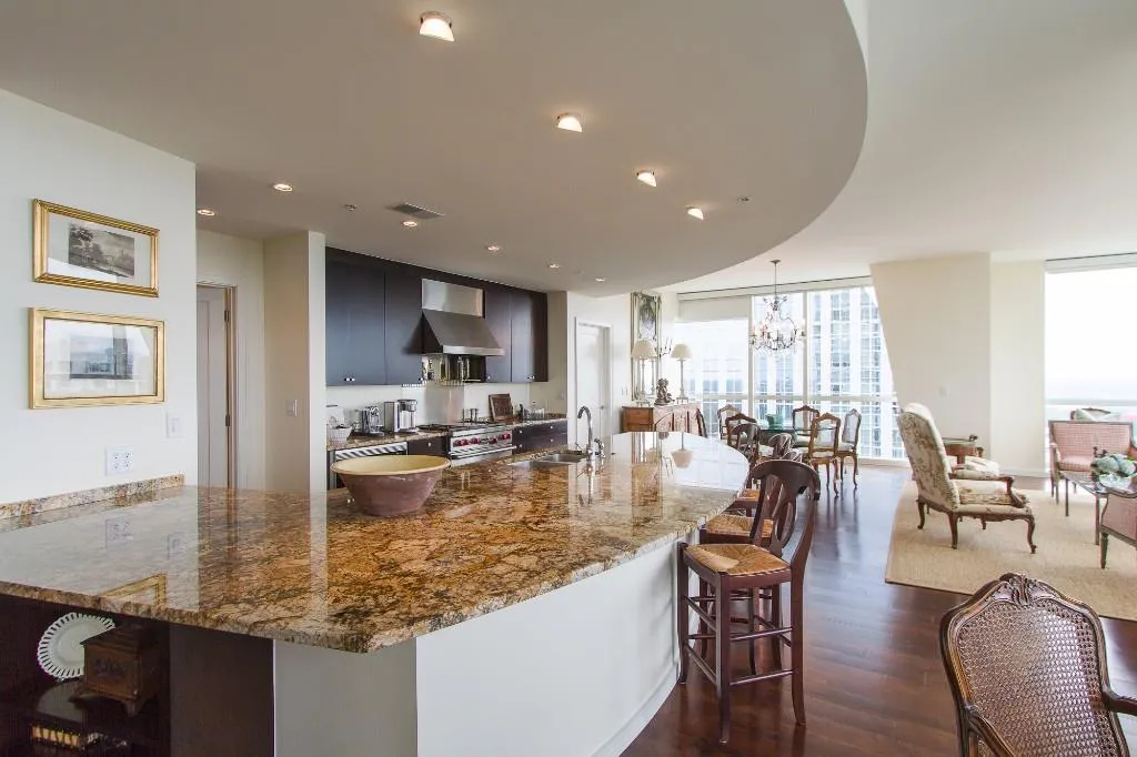 3325 Piedmont Road Ne Unit 2305, Atlanta, Georgia 30305, 3 Bedrooms Bedrooms, ,3 BathroomsBathrooms,Residential,Sold,3325 Piedmont Road Ne Unit 2305,5581683