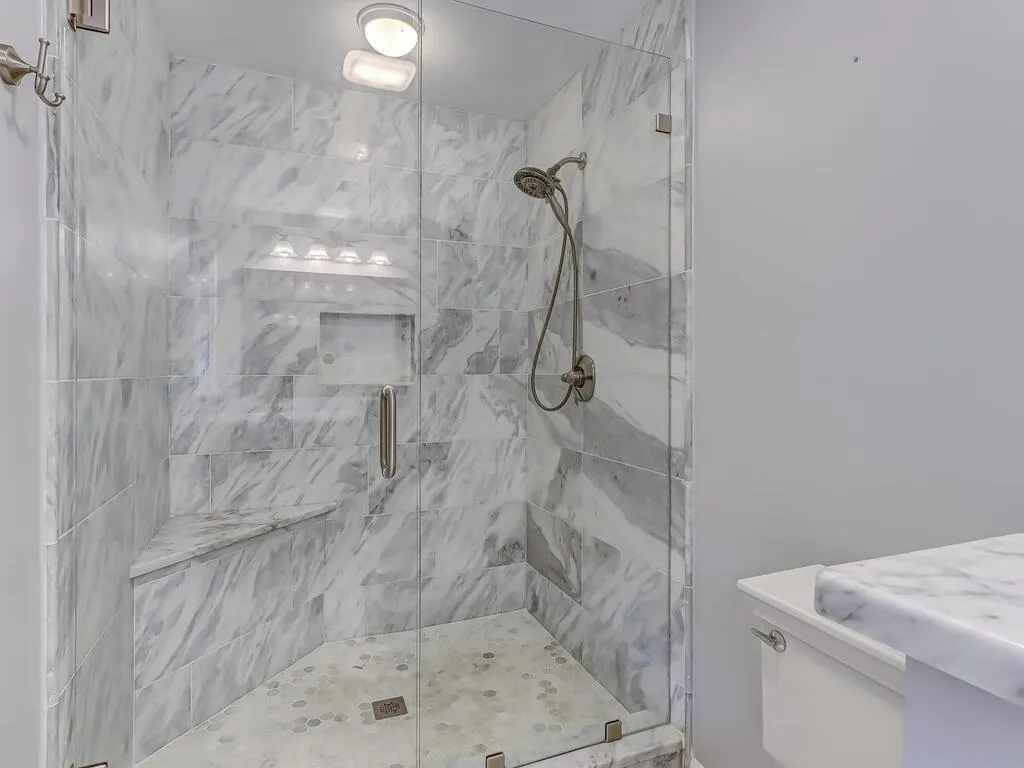 135 N Mill Road, Atlanta, Georgia 30328, 4 Bedrooms Bedrooms, ,3 BathroomsBathrooms,Residential,Sold,135 N Mill Road,6968951