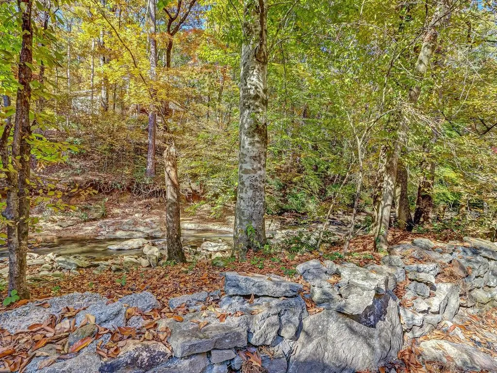 135 N Mill Road, Atlanta, Georgia 30328, 4 Bedrooms Bedrooms, ,3 BathroomsBathrooms,Residential,Sold,135 N Mill Road,6968951
