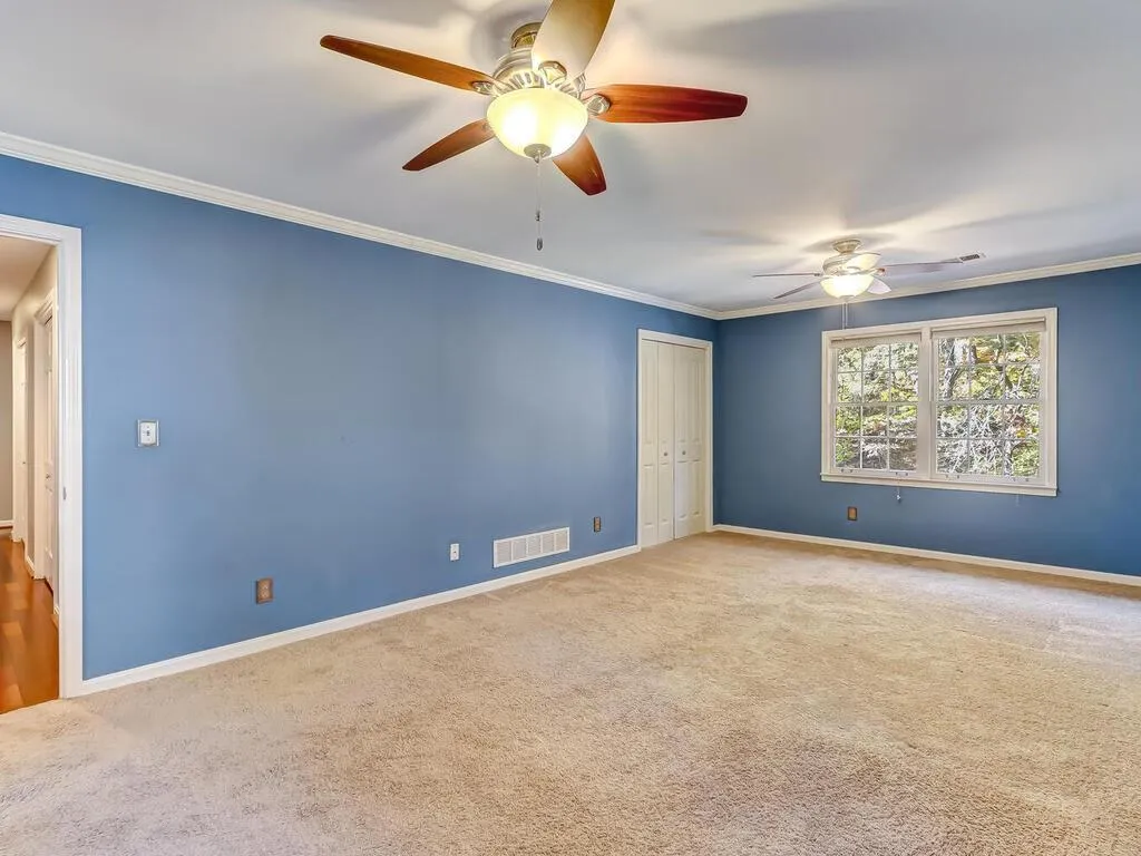 135 N Mill Road, Atlanta, Georgia 30328, 4 Bedrooms Bedrooms, ,3 BathroomsBathrooms,Residential,Sold,135 N Mill Road,6968951