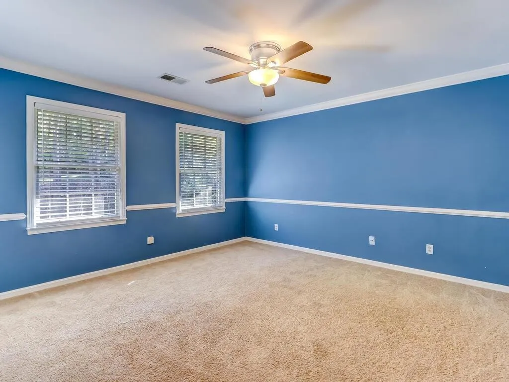 135 N Mill Road, Atlanta, Georgia 30328, 4 Bedrooms Bedrooms, ,3 BathroomsBathrooms,Residential,Sold,135 N Mill Road,6968951