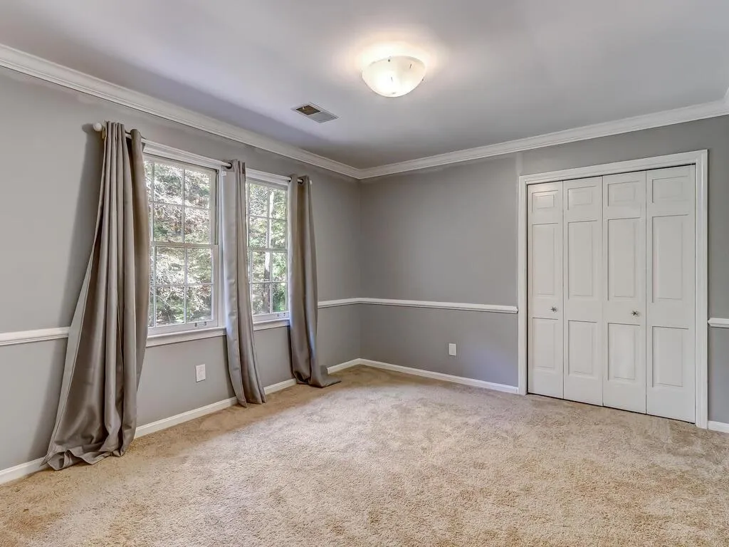 135 N Mill Road, Atlanta, Georgia 30328, 4 Bedrooms Bedrooms, ,3 BathroomsBathrooms,Residential,Sold,135 N Mill Road,6968951