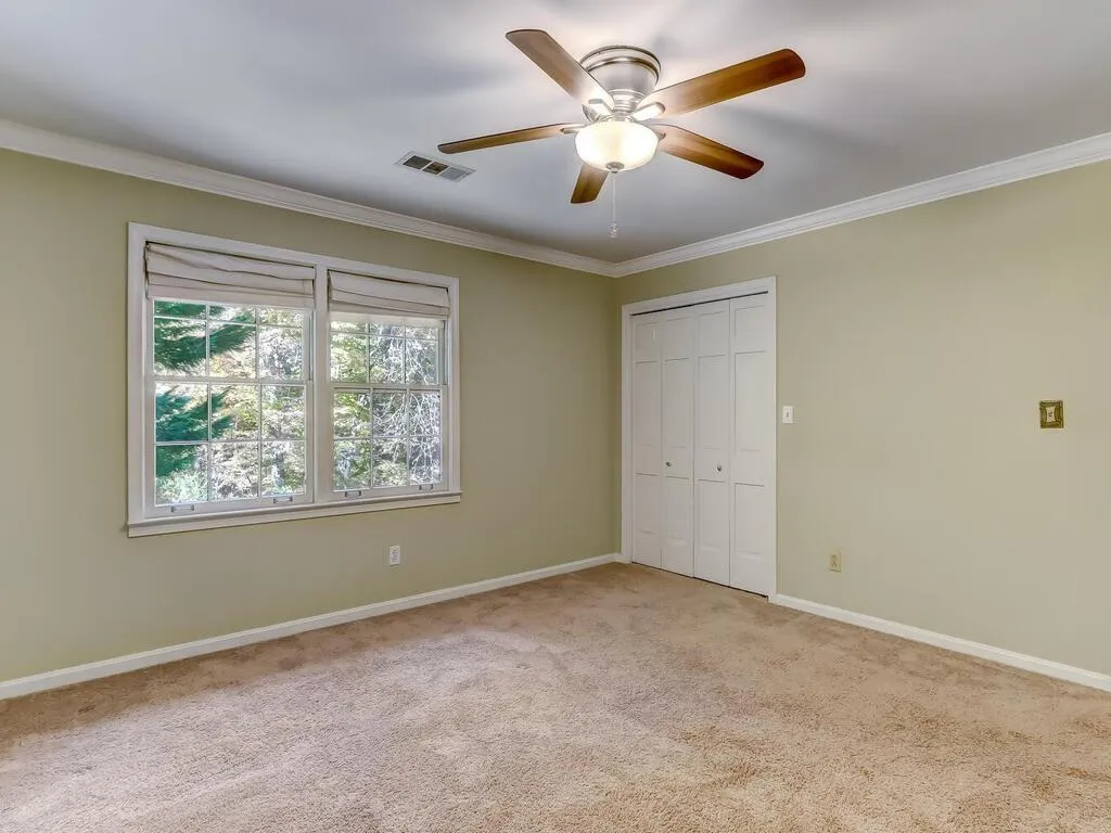 135 N Mill Road, Atlanta, Georgia 30328, 4 Bedrooms Bedrooms, ,3 BathroomsBathrooms,Residential,Sold,135 N Mill Road,6968951