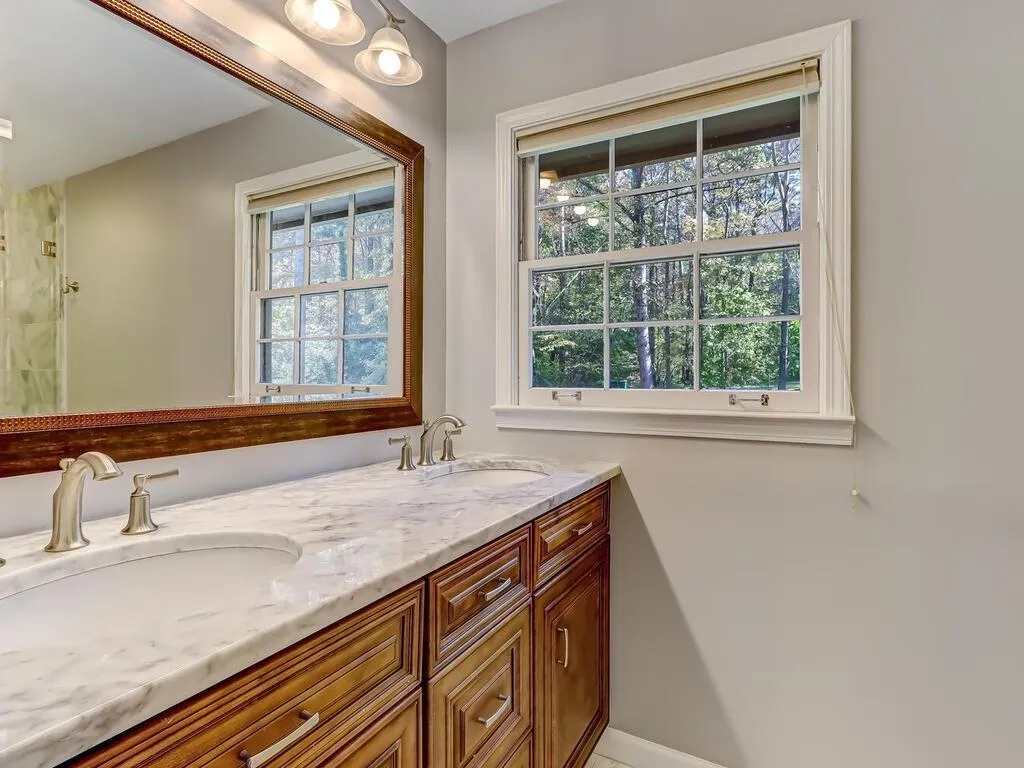 135 N Mill Road, Atlanta, Georgia 30328, 4 Bedrooms Bedrooms, ,3 BathroomsBathrooms,Residential,Sold,135 N Mill Road,6968951