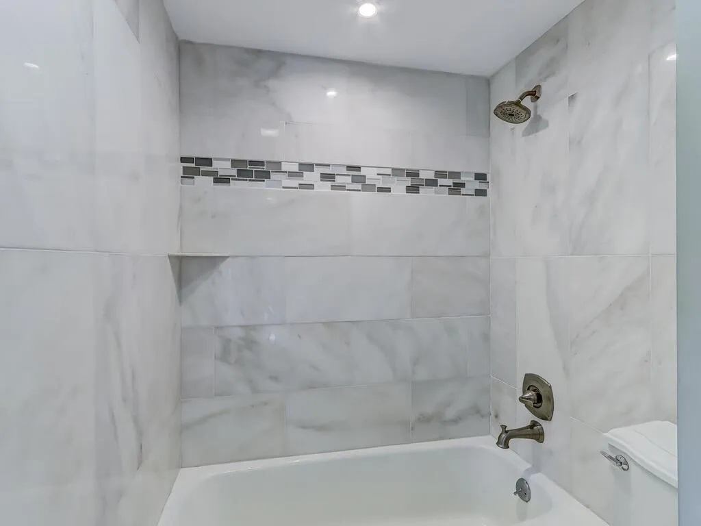 135 N Mill Road, Atlanta, Georgia 30328, 4 Bedrooms Bedrooms, ,3 BathroomsBathrooms,Residential,Sold,135 N Mill Road,6968951