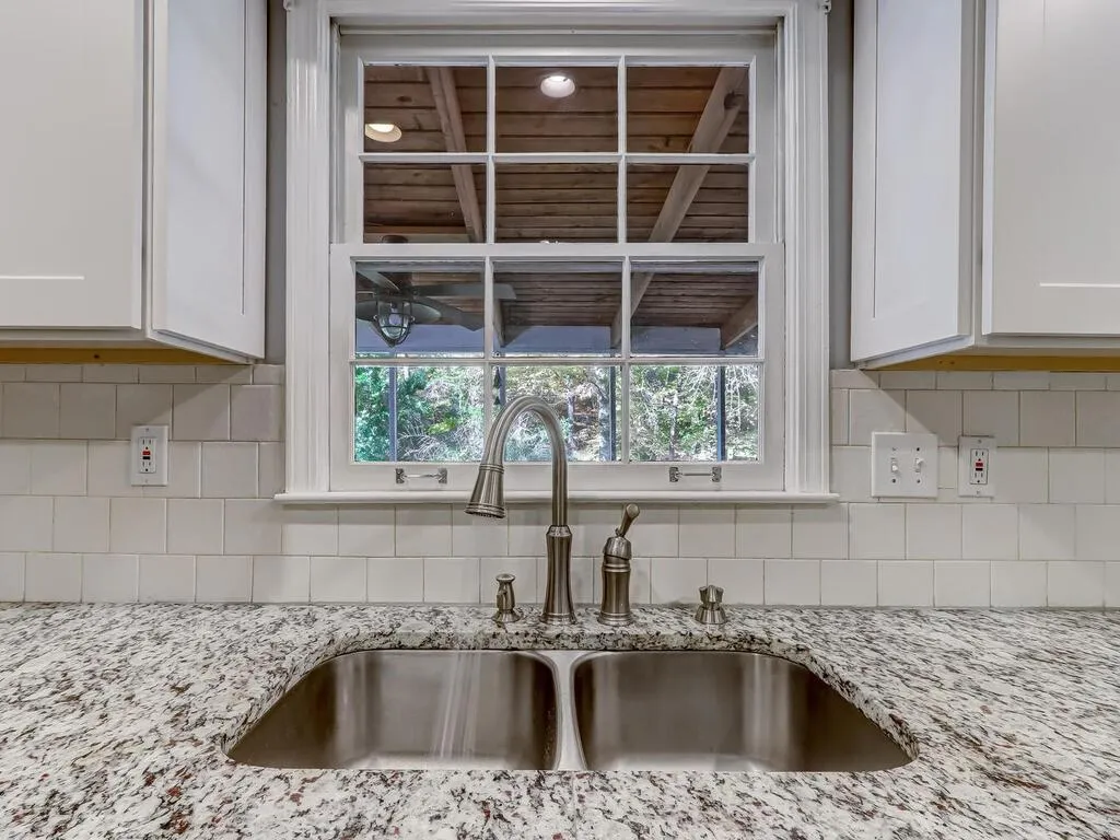 135 N Mill Road, Atlanta, Georgia 30328, 4 Bedrooms Bedrooms, ,3 BathroomsBathrooms,Residential,Sold,135 N Mill Road,6968951