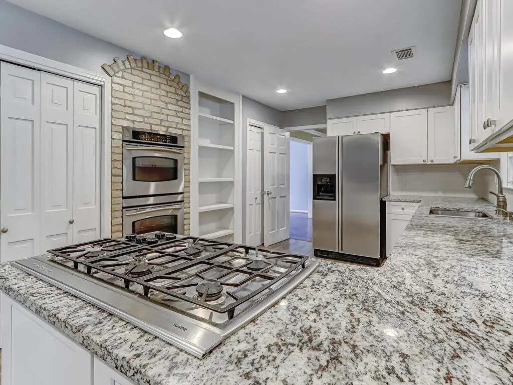 135 N Mill Road, Atlanta, Georgia 30328, 4 Bedrooms Bedrooms, ,3 BathroomsBathrooms,Residential,Sold,135 N Mill Road,6968951
