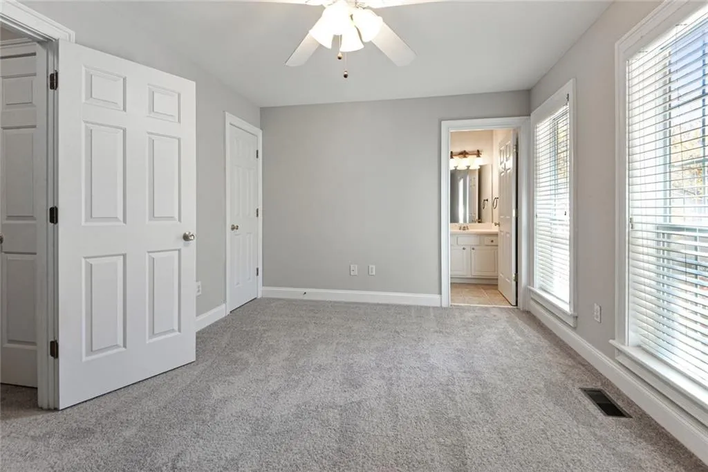 1401 Masons Creek Circle, Sandy Springs, Georgia 30350, 2 Bedrooms Bedrooms, ,2 BathroomsBathrooms,Residential,Sold,1401 Masons Creek Circle,6816496