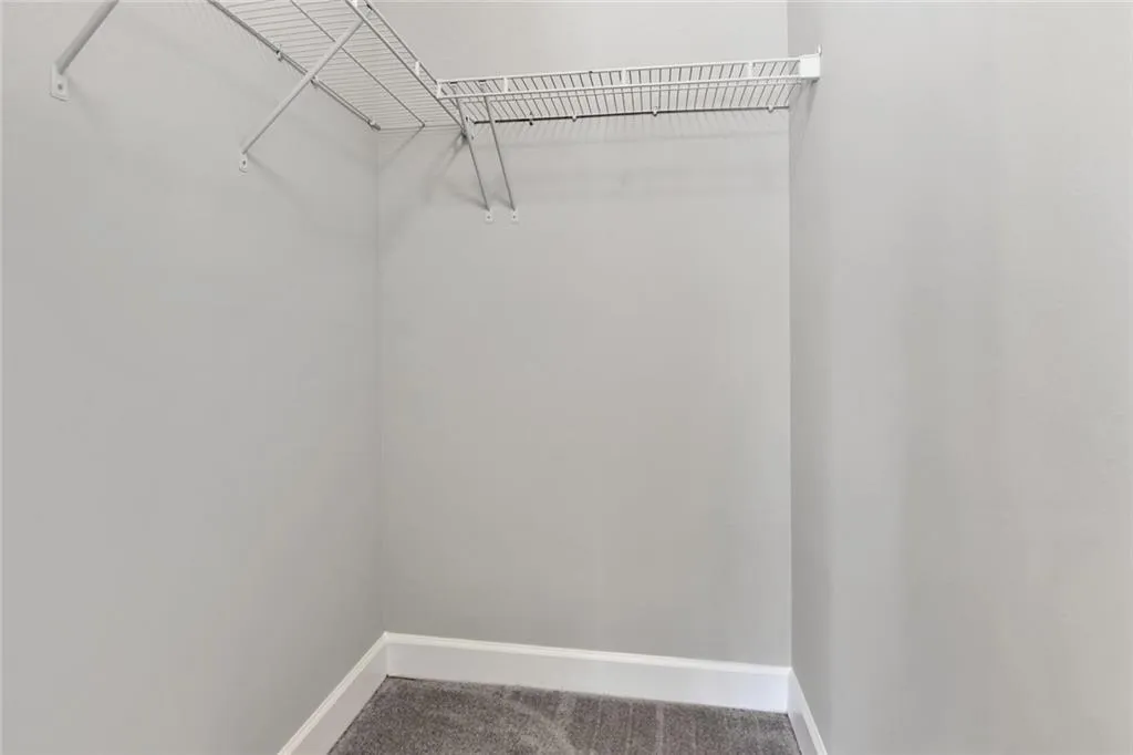 1401 Masons Creek Circle, Sandy Springs, Georgia 30350, 2 Bedrooms Bedrooms, ,2 BathroomsBathrooms,Residential,Sold,1401 Masons Creek Circle,6816496