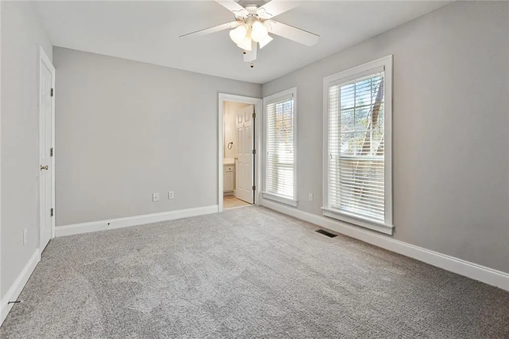 1401 Masons Creek Circle, Sandy Springs, Georgia 30350, 2 Bedrooms Bedrooms, ,2 BathroomsBathrooms,Residential,Sold,1401 Masons Creek Circle,6816496