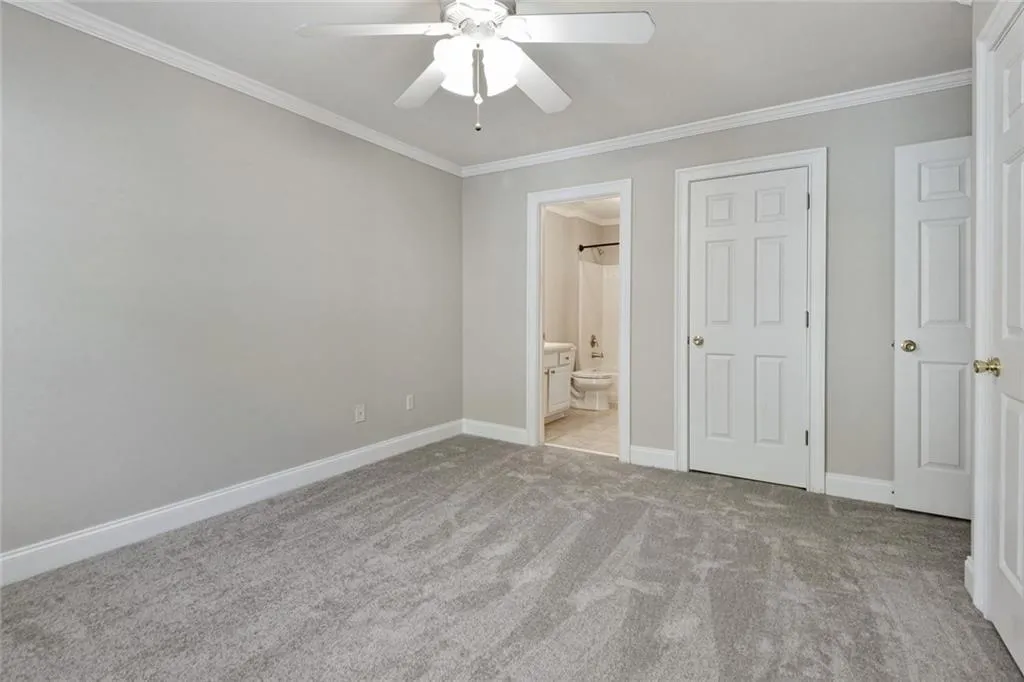 1401 Masons Creek Circle, Sandy Springs, Georgia 30350, 2 Bedrooms Bedrooms, ,2 BathroomsBathrooms,Residential,Sold,1401 Masons Creek Circle,6816496