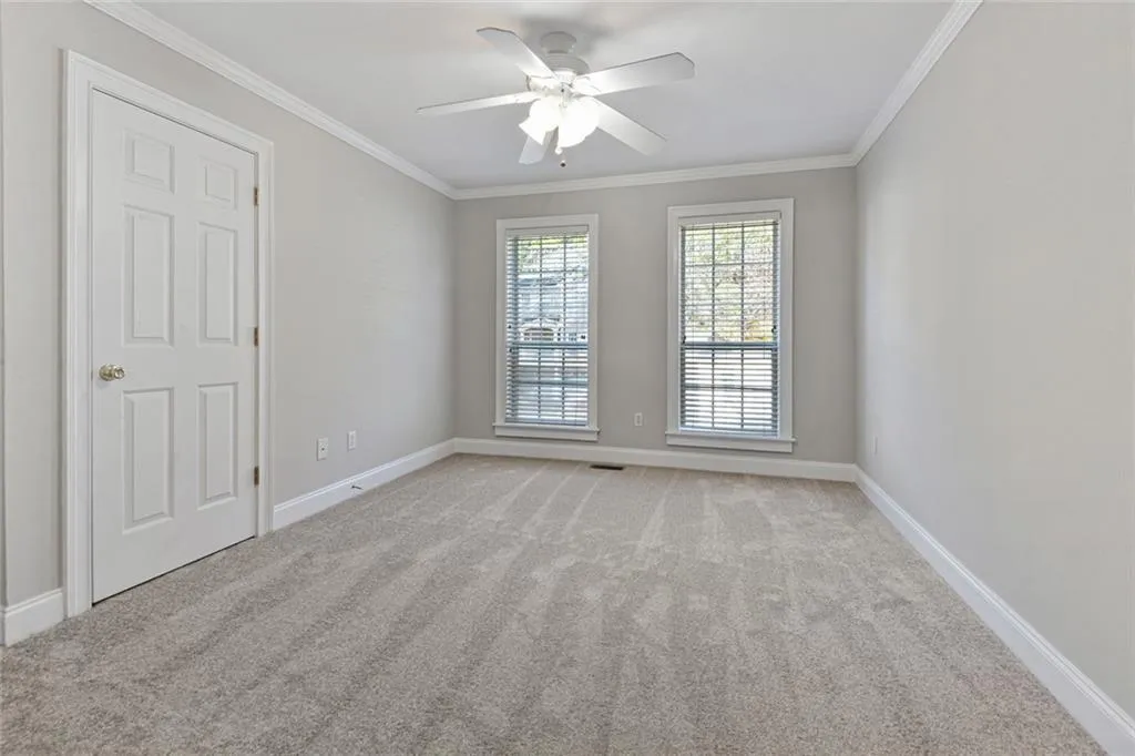 1401 Masons Creek Circle, Sandy Springs, Georgia 30350, 2 Bedrooms Bedrooms, ,2 BathroomsBathrooms,Residential,Sold,1401 Masons Creek Circle,6816496