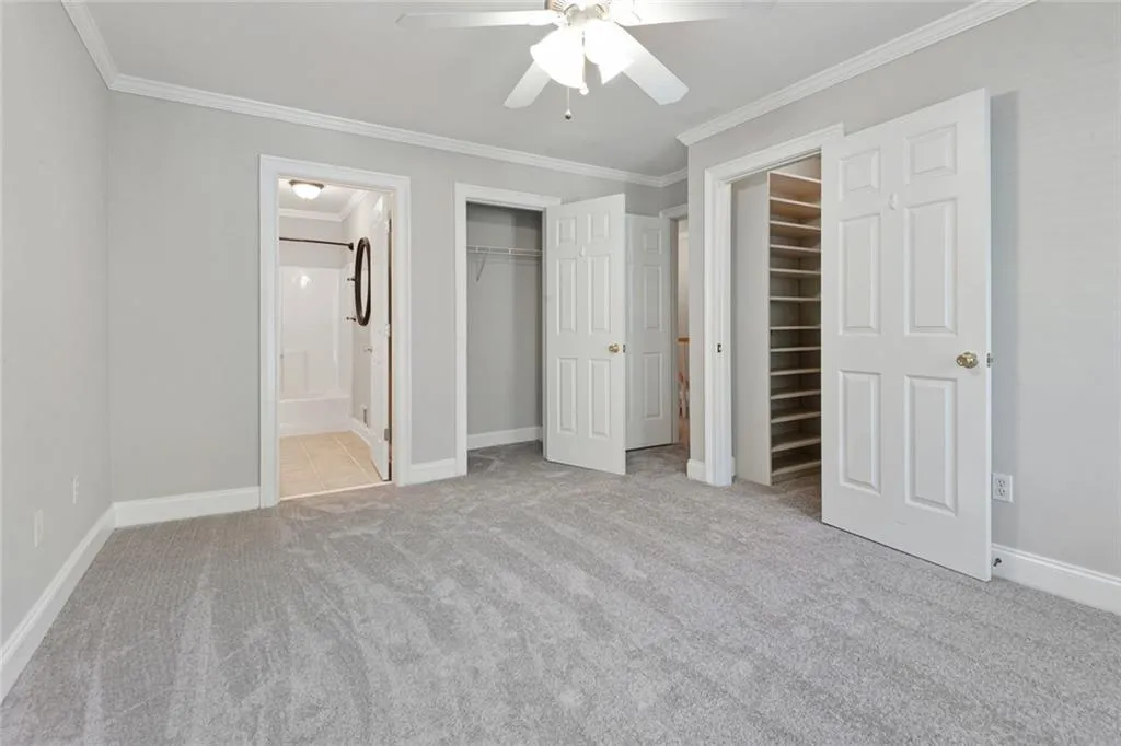 1401 Masons Creek Circle, Sandy Springs, Georgia 30350, 2 Bedrooms Bedrooms, ,2 BathroomsBathrooms,Residential,Sold,1401 Masons Creek Circle,6816496